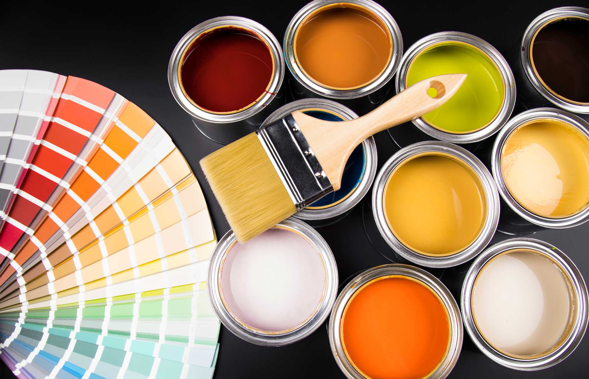 paints-inks-and-coatings-latamchemical